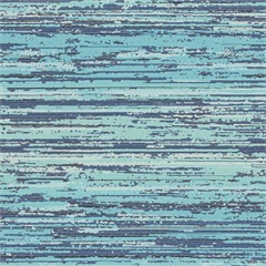 Swipe Crypton Upholstery Fabric